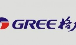 格力内部爆料图片最新,揭秘格力电器最新动态与未来战略