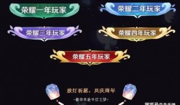 爆料最新皮肤的软件,最新皮肤爆料，软件生成独家解读！