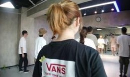 爆料奶昔直播视频大全最新,热门视频大全精彩回顾