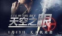 电影天空之眼在线观看,揭秘无人机战争背后的惊心动魄！