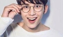 吴磊造型师爆料视频合集,时尚星途背后的百变造型秘籍